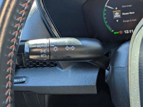 Used 2023 Honda CR-V Sport image 15