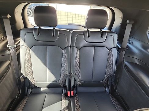 Used 2021 Jeep Grand Cherokee L Summit image 29