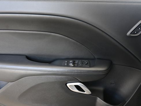 Used 2021 Dodge Challenger R/T Scat Pack image 15