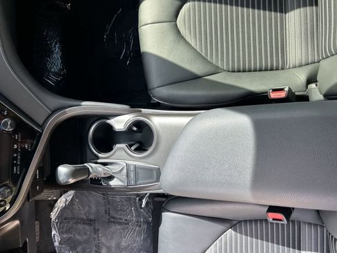 Used 2023 Toyota Camry SE image 22