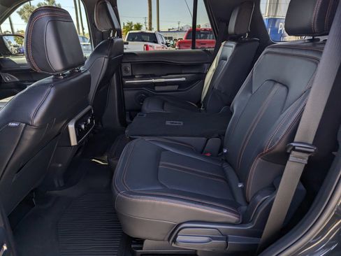 Used 2024 Ford Expedition Timberline AWD/4WD image 8