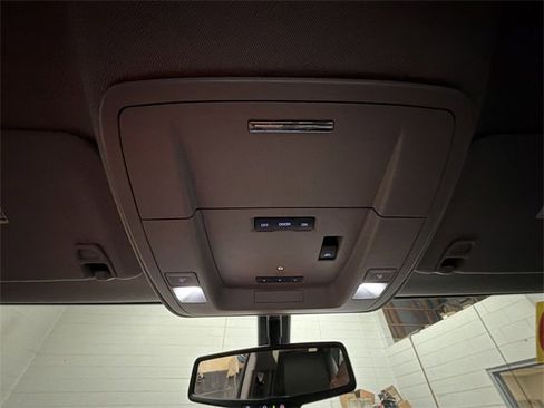 Used 2019 Chevrolet Silverado 2500 LTZ w/ Duramax Plus Package image 22