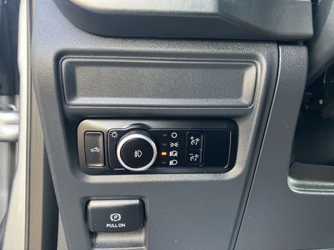 Used 2023 Ford F150 XL w/ STX Appearance Package AWD/4WD image 19