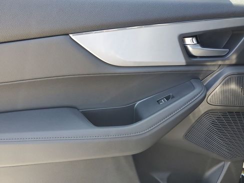 New 2026 Acura MDX Base image 16