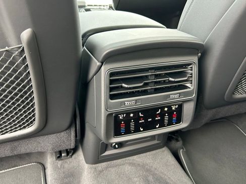 New 2026 Audi Q7 3.0T Premium Plus image 59