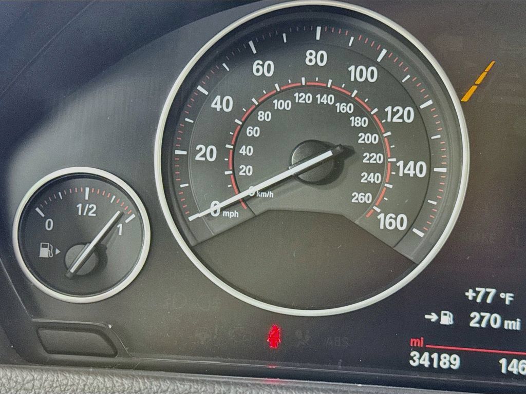 Used 2020 BMW 440i Gran Coupe RWD image 16