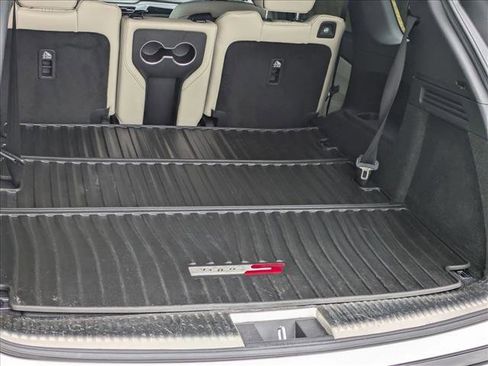 Used 2023 Acura MDX Type S image 6