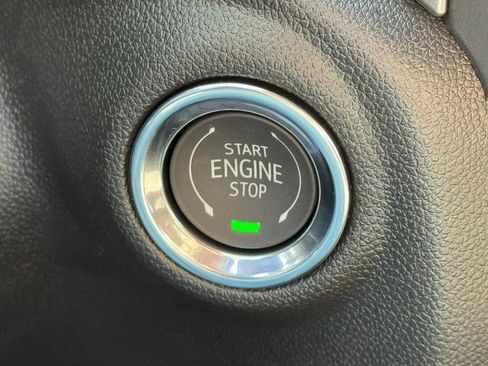 New 2026 GMC Sierra 2500 Pro image 29