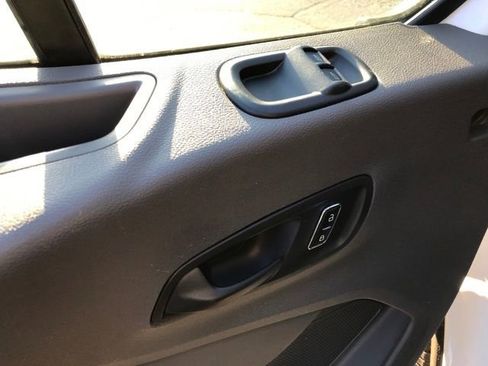 Used 2024 Ford Transit 250 148 Medium Roof w/ Load Area Protection Package image 15