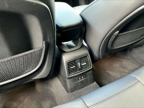 Used 2019 BMW X1 xDrive28i w/ M Sport Package image 38