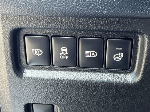Used 2022 Lexus GX 460 Luxury w/ Sport Design Package AWD/4WD image 43