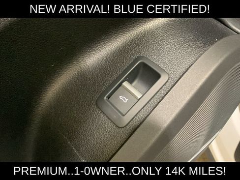 Used 2020 Audi SQ5 Premium Plus AWD/4WD image 31