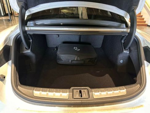 Used 2020 Porsche Taycan 4S image 21