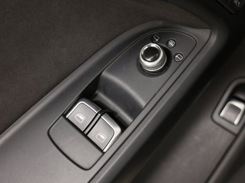 Used 2013 Audi S5 Premium Plus w/ Audi MMI Navigation Plus Pkg image 23