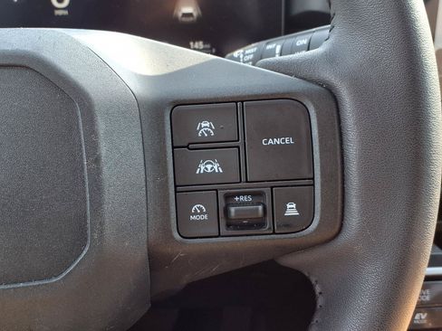 Used 2026 Toyota RAV4 XLE Premium AWD/4WD image 16