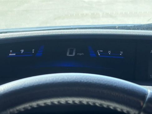 Used 2015 Honda Civic EX-L image 13