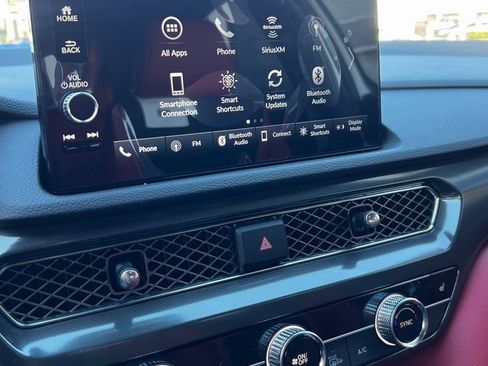 New 2026 Acura Integra Type S image 26