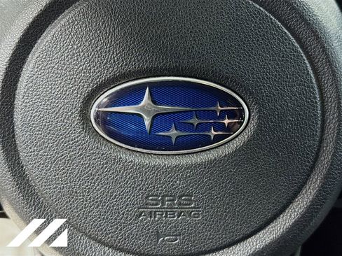 Used 2017 Subaru Impreza 2.0i AWD/4WD image 32