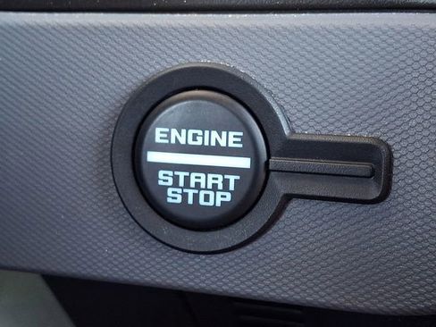 Used 2023 Ford Bronco 4-Door w/ Sasquatch Package AWD/4WD image 22