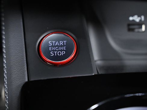 Used 2023 Audi S5 Prestige w/ Prestige Package image 26