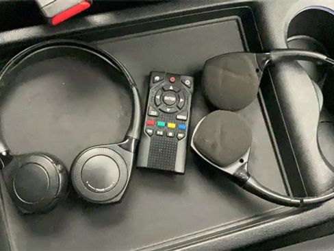 Certified 2021 Honda Pilot Touring image 27