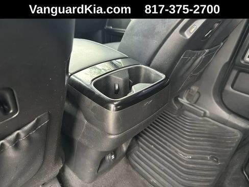 Used 2022 Kia Telluride S FWD image 26