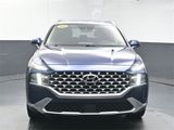 Used 2022 Hyundai Santa Fe SEL w/ Cargo Package image 3