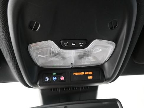 Used 2026 GMC Canyon Elevation w/ Convenience Package RWD image 27