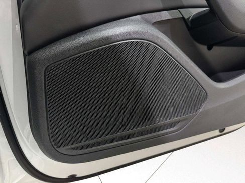 Used 2021 Audi A5 2.0T Premium image 40