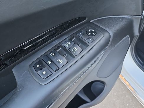 Used 2021 Dodge Durango Citadel image 31