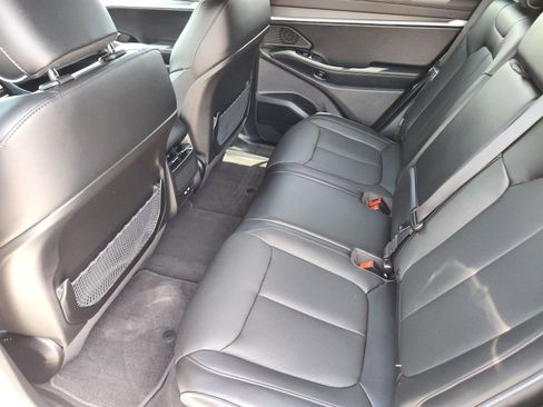 Used 2025 Jeep Wagoneer S Limited AWD/4WD image 33