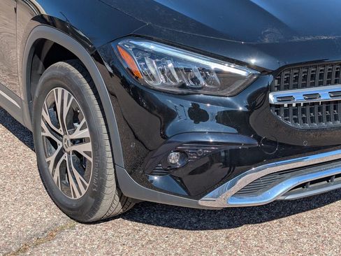 Used 2026 Mercedes-Benz GLA 250 GLA 250 image 8