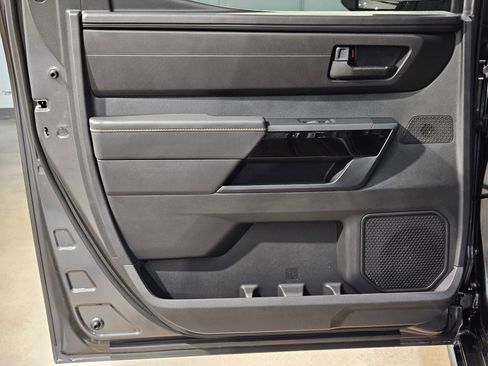 New 2026 Toyota Tundra SR5 image 19