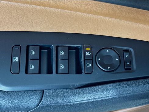 New 2026 Kia Sportage X-Line image 19