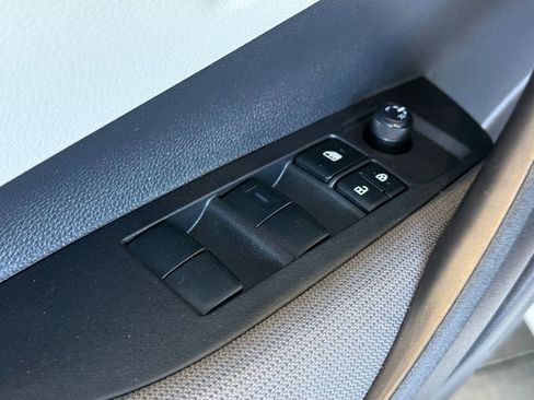 Certified 2025 Toyota Corolla LE image 19