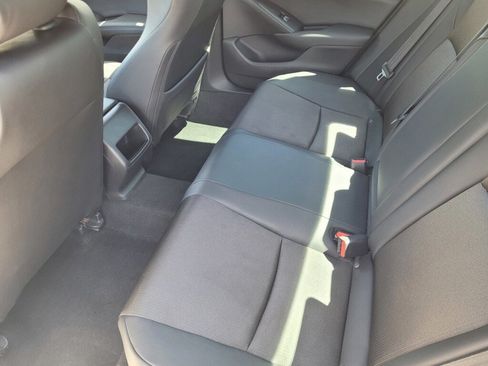 Certified 2019 Honda Accord Sport image 17