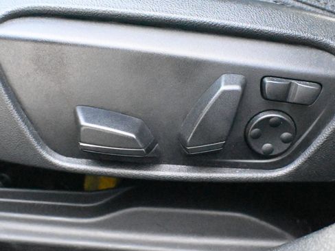 Used 2024 BMW 228i Gran Coupe FWD image 9