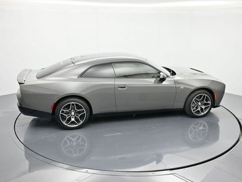 New 2026 Dodge Charger R/T Scat Pack image 32