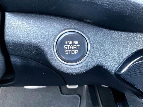 Used 2023 Kia Forte GT-Line w/ GT-Line Premium Package image 29