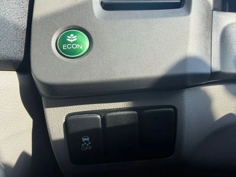 Used 2012 Honda Civic LX image 16