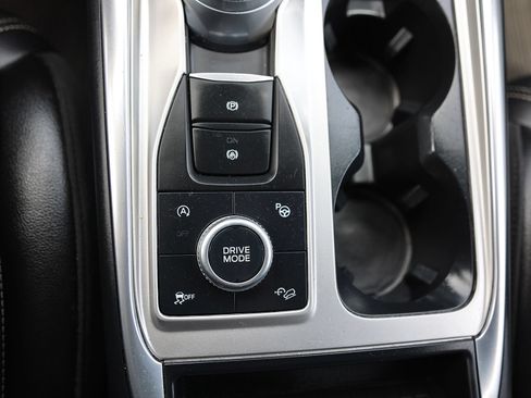 Used 2020 Ford Explorer ST w/ ST Street Pack AWD/4WD image 36
