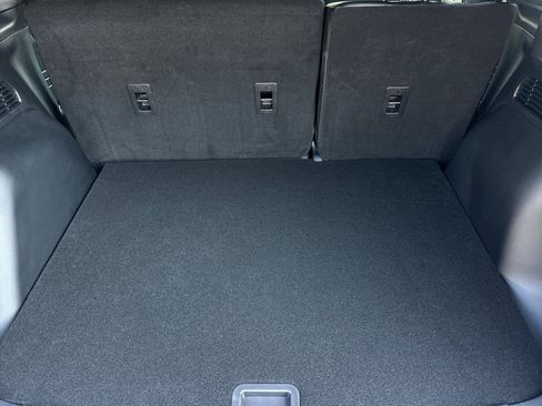 New 2025 Ford Escape Base w/ PHEV Premium Package image 14