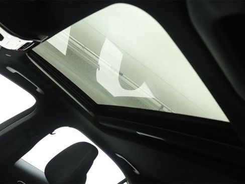 New 2026 Mercedes-Benz C 300 Sedan image 14