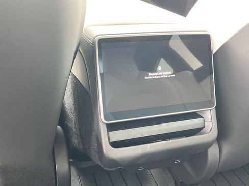 Used 2025 Tesla Model 3 Performance AWD/4WD image 15