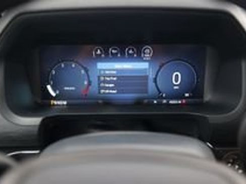 Used 2024 Ford F150 STX image 19