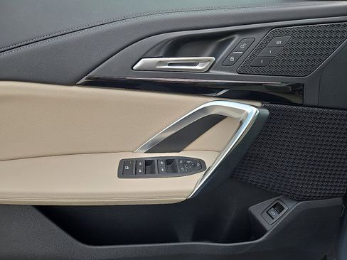 Certified 2023 BMW X1 xDrive28i w/ Convenience Package image 13