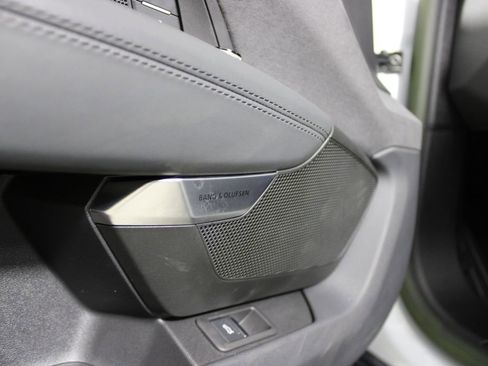 Used 2023 Audi e-tron GT Premium Plus image 13