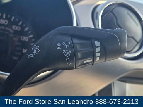 Certified 2022 Ford Mustang GT w/ Equipment Group 301A image 27