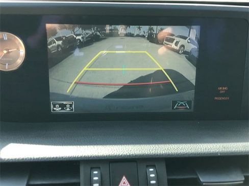 Used 2019 Lexus ES 350 350 image 25