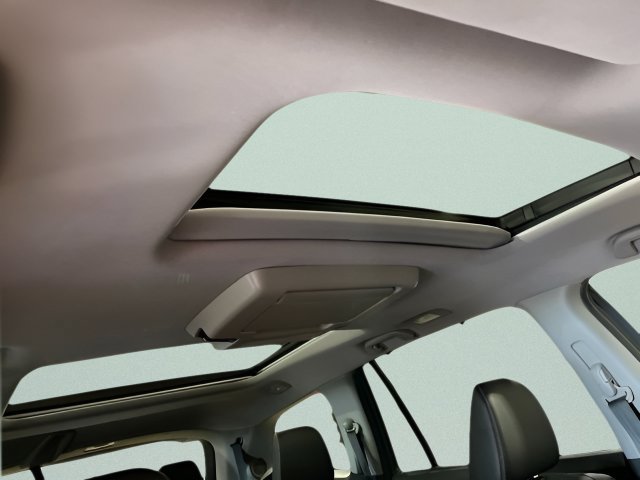 Certified 2021 Honda Pilot Elite image 41